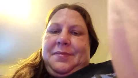 Snapshot of crazy7red chatting on 02-13-26, 02:57 Crazy7red online show from 02-13-26, 02:57