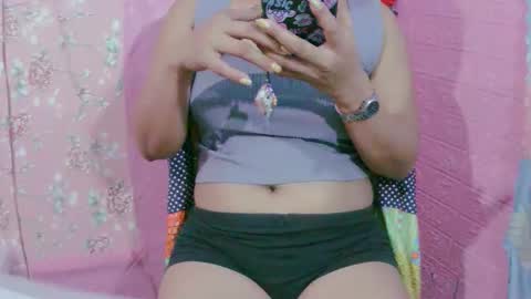 Snapshot of crazy_4u69 chatting on 03-05-26, 10:33 crazy_4u69 online show from 03-05-26, 10:33