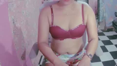 crazy_4u69 online show from 05-24-26, 08:30