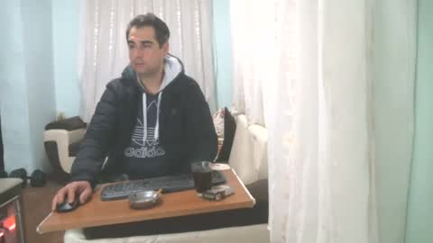 Snapshot of crazy____boy09 chatting on 12-31-24, 10:34 crazy____boy09 online show from 12-31-24, 10:34