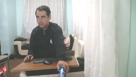 Snapshot of crazy____boy09 chatting on 01-01-25, 08:37 crazy____boy09 online show from 01-01-25, 08:37