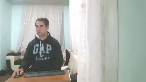 Snapshot of crazy____boy09 chatting on 01-06-25, 09:22 crazy____boy09 online show from 01-06-25, 09:22