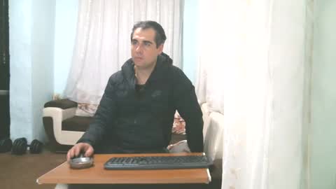 Snapshot of crazy____boy09 chatting on 01-12-25, 10:33 crazy____boy09 online show from 01-12-25, 10:33