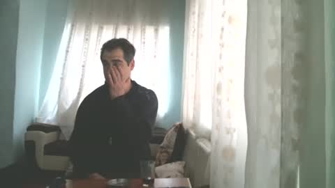 Snapshot of crazy____boy09 chatting on 01-14-25, 12:24 crazy____boy09 online show from 01-14-25, 12:24