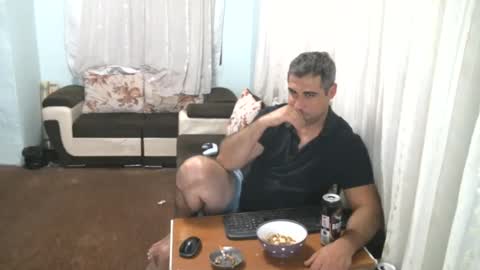 Snapshot of crazy____boy09 chatting on 09-24-25, 10:13 crazy____boy09 online show from 09-24-25, 10:13