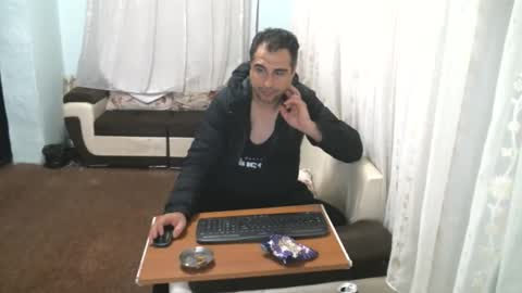 Snapshot of crazy____boy09 chatting on 10-09-25, 03:54 crazy____boy09 online show from 10-09-25, 03:54