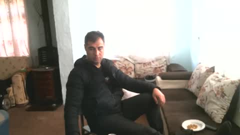 Snapshot of crazy____boy09 chatting on 11-20-25, 11:43 crazy____boy09 online show from 11-20-25, 11:43