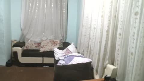 Snapshot of crazy____boy09 chatting on 11-25-25, 09:15 crazy____boy09 online show from 11-25-25, 09:15