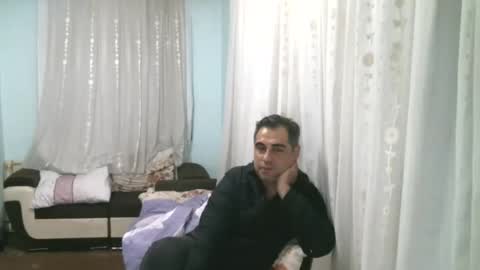 Snapshot of crazy____boy09 chatting on 11-29-25, 10:24 crazy____boy09 online show from 11-29-25, 10:24