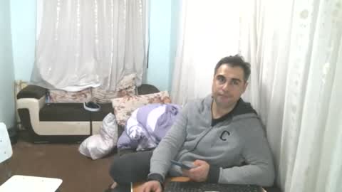 Snapshot of crazy____boy09 chatting on 12-01-25, 10:15 crazy____boy09 online show from 12-01-25, 10:15