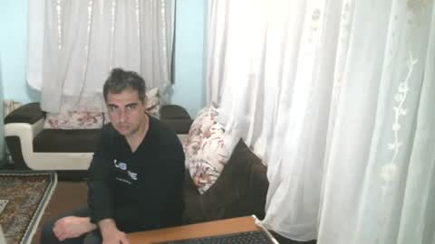 Snapshot of crazy____boy09 chatting on 12-14-25, 03:39 crazy____boy09 online show from 12-14-25, 03:39