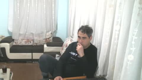 Snapshot of crazy____boy09 chatting on 12-15-25, 08:57 crazy____boy09 online show from 12-15-25, 08:57