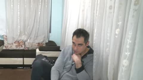 crazy____boy09 online show from 02-01-26, 03:43