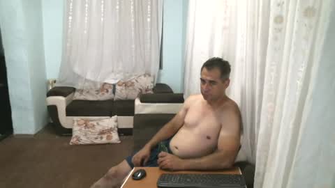Snapshot of crazy____boy09 chatting on 07-01-26, 10:09 crazy____boy09 online show from 07-01-26, 10:09