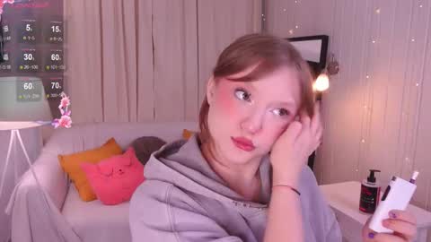 Sonya online show from 03-05-26, 09:33