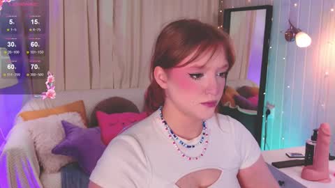 Sonya online show from 03-14-26, 09:31