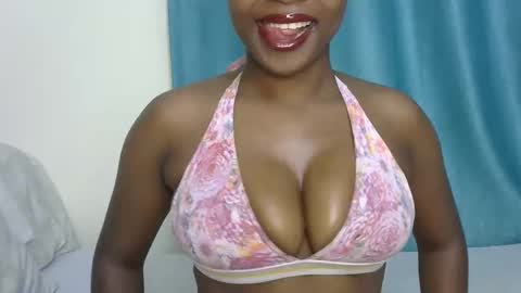 Angela online show from 06-06-26, 02:49