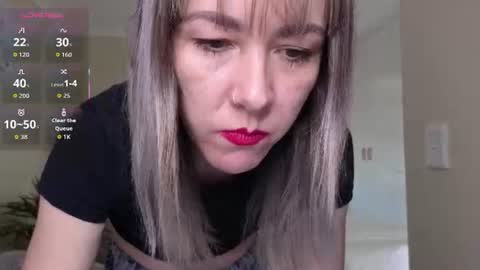 Stacy 2pm to 6pm mon-fri 3 CAT online show from 07-06-26, 01:08