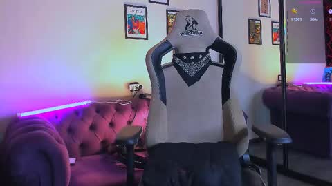    online show from 03-12-26, 03:40