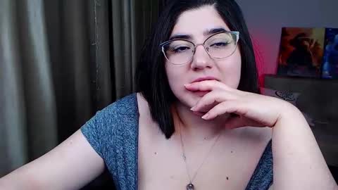 Crazy Bunya online show from 01-25-25, 02:36