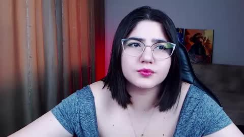 Crazy Bunya online show from 02-17-25, 01:53