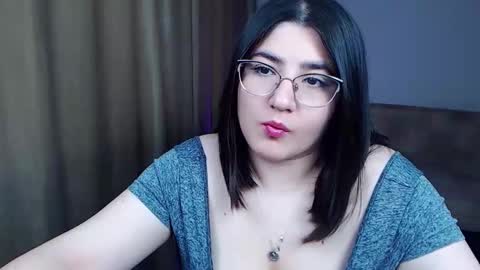 Crazy Bunya online show from 10-11-25, 01:31