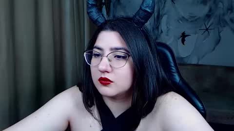 Crazy Bunya online show from 10-19-25, 01:45