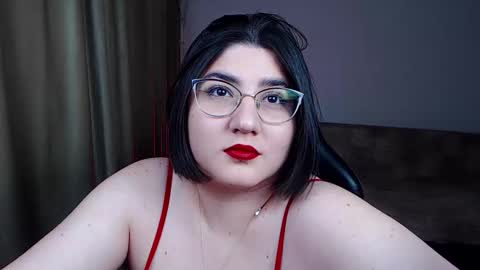 Crazy Bunya online show from 11-16-25, 01:28