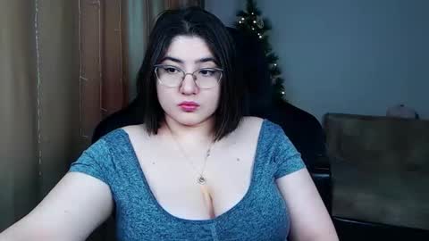 Crazy Bunya online show from 01-18-26, 01:26