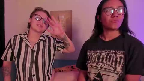 Snapshot of crazy_cakes_ chatting on 11-22-25, 04:22 Lexie Rose online show from 11-22-25, 04:22