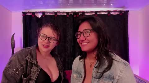 Lexie  Rose  online show from 01-13-26, 04:34