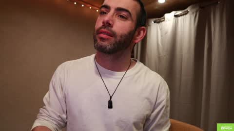 Crazy Ignites online show from 01-18-25, 06:53