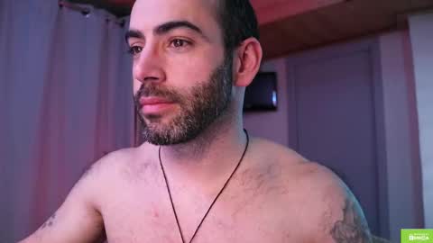 Crazy Ignites online show from 02-12-25, 03:05