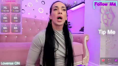 Snapshot of crazy_muscle chatting on 03-22-26, 05:44 tattoodoll online show from 03-22-26, 05:44