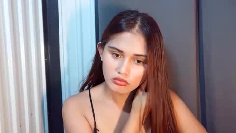 Portia Scott online show from 02-04-26, 03:01