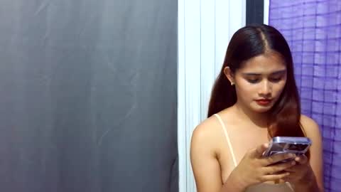 Portia Scott online show from 03-11-26, 07:03