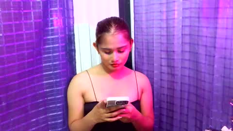 Portia Scott online show from 03-30-26, 09:54