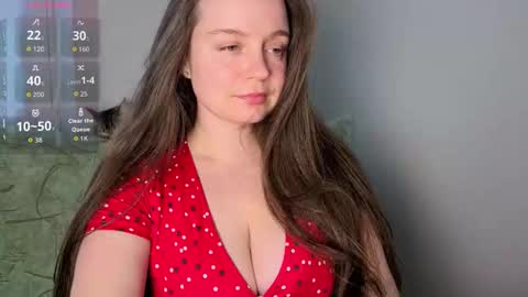 Snapshot of crazy_space11 chatting on 02-19-26, 12:45 crazy_space11 online show from 02-19-26, 12:45