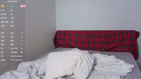 Snapshot of crazy_space11 chatting on 02-25-26, 07:40 crazy_space11 online show from 02-25-26, 07:40