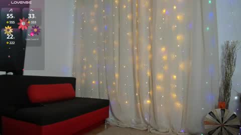    -pay for subscribe free nudes and hot vids III   - my free of page online show from 01-09-25, 06:06