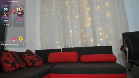    -pay for subscribe free nudes and hot vids III   - my free of page online show from 09-10-25, 09:15