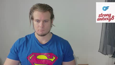 crazyangel8 online show from 01-06-26, 01:09