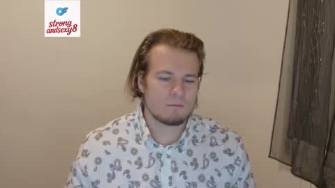 Snapshot of crazyangel8 chatting on 01-10-26, 10:14 crazyangel8 online show from 01-10-26, 10:14