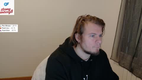 Snapshot of crazyangel8 chatting on 02-02-26, 03:44 crazyangel8 online show from 02-02-26, 03:44