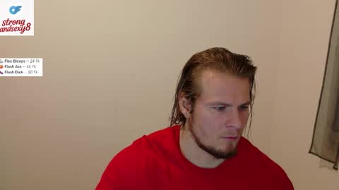 Snapshot of crazyangel8 chatting on 02-05-26, 04:55 crazyangel8 online show from 02-05-26, 04:55