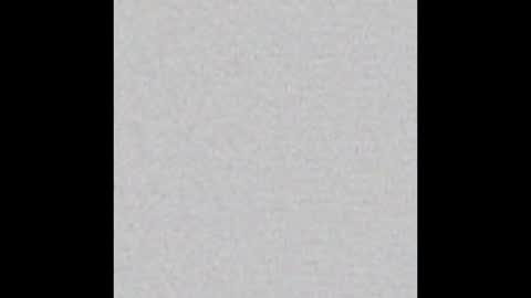 Snapshot of crazyangel8 chatting on 02-08-26, 05:49 crazyangel8 online show from 02-08-26, 05:49