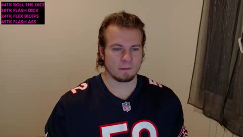 Snapshot of crazyangel8 chatting on 02-12-26, 04:57 crazyangel8 online show from 02-12-26, 04:57