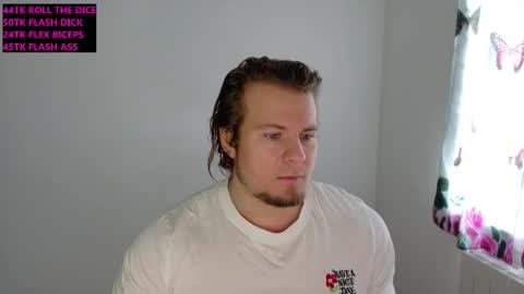 Snapshot of crazyangel8 chatting on 02-14-26, 12:13 crazyangel8 online show from 02-14-26, 12:13