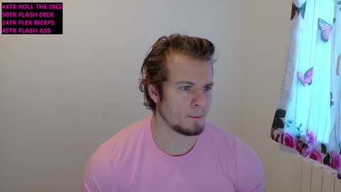 Snapshot of crazyangel8 chatting on 02-16-26, 04:36 crazyangel8 online show from 02-16-26, 04:36