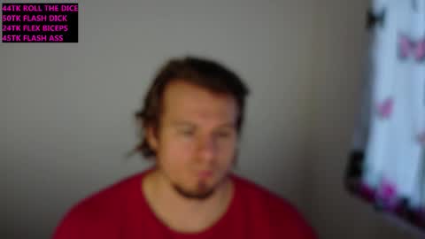 Snapshot of crazyangel8 chatting on 02-20-26, 05:24 crazyangel8 online show from 02-20-26, 05:24